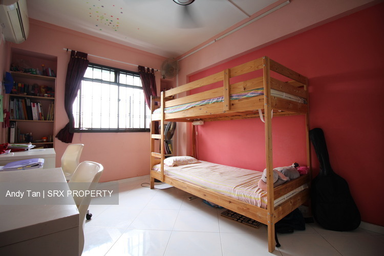 Blk 194 Rivervale Drive (Sengkang), HDB 4 Rooms #180139772